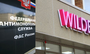 ФАС заставил Wildberries изменить правила маркетплейса