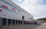 Wildberries открыл уже третий логистический центр в Беларуси