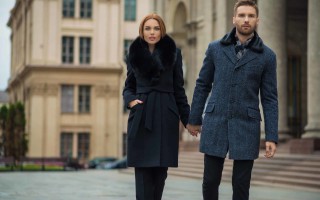 Как выбрать зимнее пальто: 7 советов