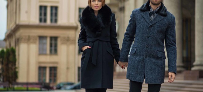 Как выбрать зимнее пальто: 7 советов